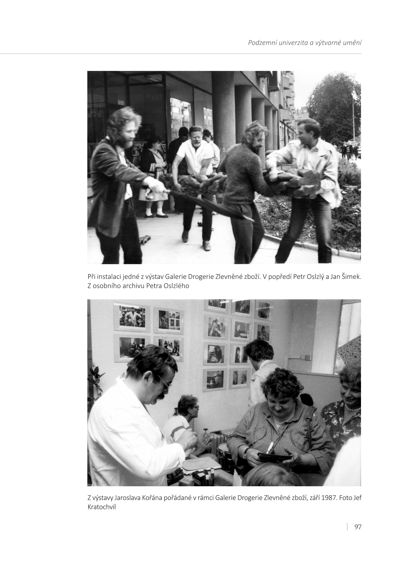 blok paprsky svobody_2025_Page_97 blok paprsky svobody_2025_Page_97